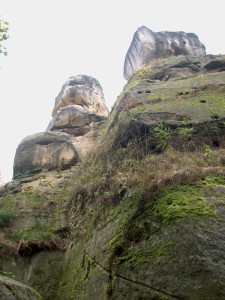 2001.10.27 12.10.42.jpg